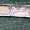 Панель Bosch 9001060345-2