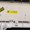 Панель Bosch 9001060345-2