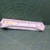 Панель Bosch 9001060345-2