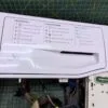 Модуль Ariston VMUL 5050 с дефектом