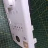 Модуль Ariston VMUL 5050 с дефектом
