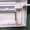 Модуль Ariston VMUL 5050 с дефектом