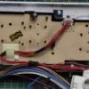 Модуль Ariston VMUL 5050 с дефектом