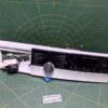 Модуль Weissgauff WDM6150DC Модуль Weissgauff WDM6150DC