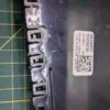Панель с модулем Beko DIN 2642D 60см.