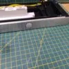 Панель Bosch 9000709362-smv50m50ru/59