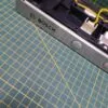 Панель Bosch 9000709362-smv50m50ru/59