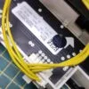 Панель Bosch 9000709362-smv50m50ru/59
