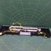 Панель Bosch 9000709362-smv50m50ru/59