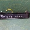 Панель Bosch 9000709362-smv50m50ru/59