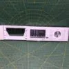 Панель Siemens WK14D540OE