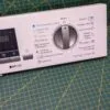 Панель Siemens WK14D540OE