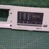 Панель Siemens WK14D540OE