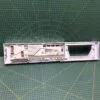 Панель Siemens WK14D540OE