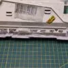 Панель Siemens WK14D540OE