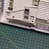 Панель Siemens WK14D540OE