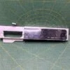Панель LG F12U1HDNR5