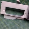 Панель LG F12U1HDNR5