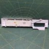 Панель LG F12U1HDNR5
