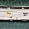 Панель LG F12U1HDNR5