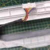 Панель LG F12U1HDNR5