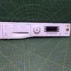 Панель Ariston MVSE 6125 с дефектом