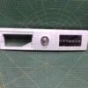 Панель Siemens WLT24440OE/10