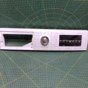 Панель Siemens WLT24440OE/10