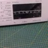 Панель Siemens WLT24440OE/10