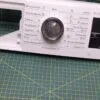 Панель Siemens WLT24440OE/10