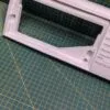 Панель Siemens WLT24440OE/10