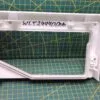 Панель Siemens WLT24440OE/10