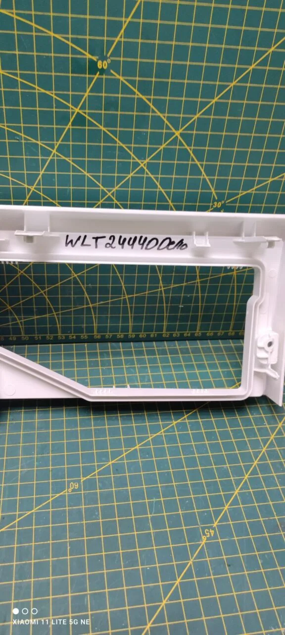 Панель Siemens WLT24440OE/10