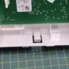 Панель Siemens WLT24440OE/10