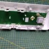 Панель Siemens WLT24440OE/10
