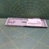Панель с модулем Electrolux ESL 94300LA