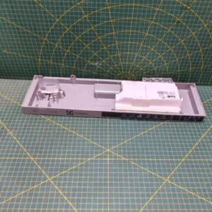 Панель с модулем Electrolux ESL 94300LA