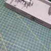 Панель с модулем Electrolux ESL 94300LA