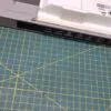 Панель с модулем Electrolux ESL 94300LA
