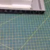 Панель с модулем Electrolux ESL 94300LA
