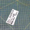 Панель с модулем Electrolux ESL 94300LA