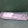 Панель с модулем Electrolux ESL 94300LA