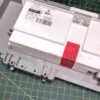 Панель с модулем Electrolux ESL 94300LA