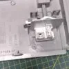 Панель с модулем Electrolux ESL 94300LA