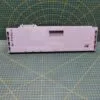Панель с модулем Electrolux ESL 94300LA