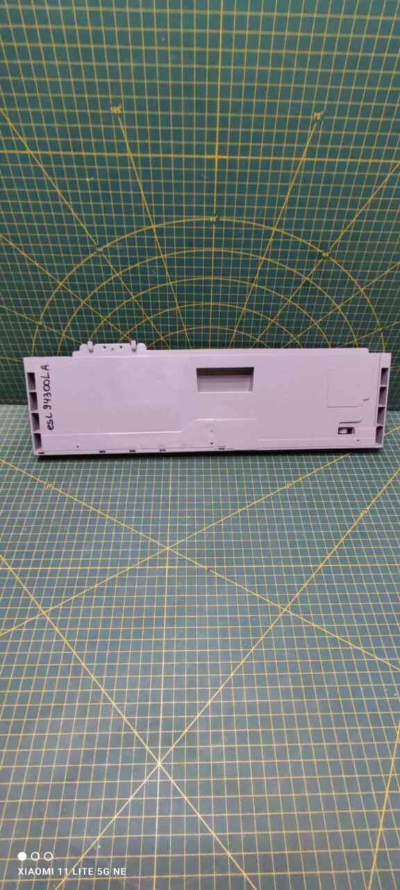 Панель с модулем Electrolux ESL 94300LA
