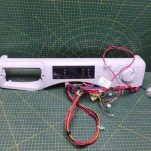 Модуль Candy CS0 129T3/1-07 Модуль Candy CS0 129T3/1-07