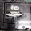 Панель Zanussi ZDV 91500FA