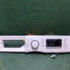 Модуль Samsung WW65K42E08WDLP Модуль Samsung WW65K42E08WDLP