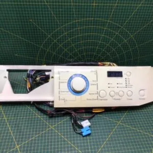 Модуль LG WD-80180NU Модуль LG WD-80180NU
